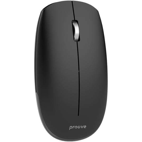 Mouse Proove Ramp - Photo 1